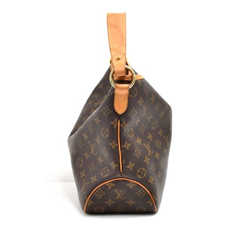 louis vuitton getting rid of monogram|louis vuitton canvas discontinued.